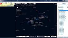 Imagen 4 de Global ATC Simulator