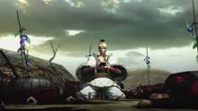 Imagen 5 de Sengoku Basara 4 Sumeragi