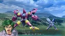 Imagen 5 de Super Robot Taisen OG Saga: Masou Kishin III - Pride of Justice