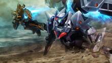 Imagen 2 de Super Robot Taisen OG Saga: Masou Kishin F - Coffin of the End