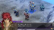 Imagen 4 de Super Robot Taisen OG Saga: Masou Kishin F - Coffin of the End