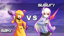 Imagen 2 de Acceleration of SUGURI X-Edition