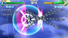 Imagen 5 de Acceleration of SUGURI X-Edition