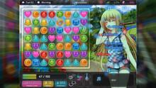 Imagen 3 de HuniePop