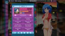 Imagen 5 de HuniePop