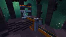 Imagen 6 de Infinifactory