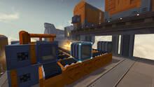 Imagen 15 de Infinifactory