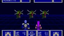 Imagen 9 de Phantasy Star II PSN