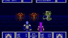 Imagen 10 de Phantasy Star II PSN