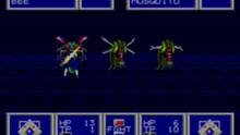 Imagen 11 de Phantasy Star II PSN