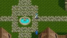 Imagen 2 de Phantasy Star III: Generations of Doom