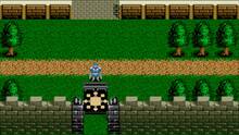 Imagen 3 de Phantasy Star III: Generations of Doom