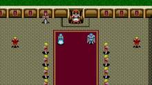 Imagen 4 de Phantasy Star III: Generations of Doom