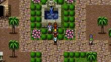 Imagen 2 de Phantasy Star IV: The End of the Millennium