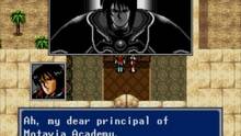 Imagen 3 de Phantasy Star IV: The End of the Millennium