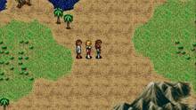 Imagen 4 de Phantasy Star IV: The End of the Millennium