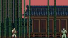 Imagen 10 de The Revenge of Shinobi
