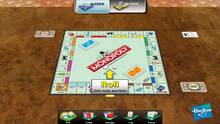 Imagen 2 de Monopoly