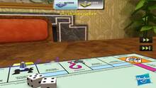 Imagen 3 de Monopoly