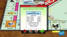 Imagen 4 de Monopoly