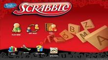 Imagen 11 de Scrabble