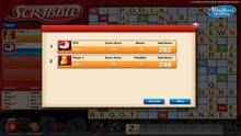 Imagen 12 de Scrabble