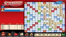 Imagen 13 de Scrabble