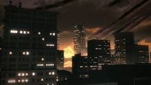 Imagen 2 de Emergency 2014