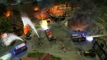 Imagen 4 de Emergency 2014