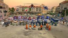 Imagen 5 de Emergency 2014