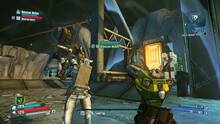 Imagen 60 de Borderlands: The Pre-Sequel