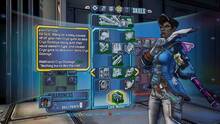 Imagen 61 de Borderlands: The Pre-Sequel