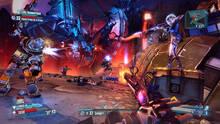 Imagen 62 de Borderlands: The Pre-Sequel