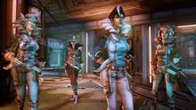 Imagen 63 de Borderlands: The Pre-Sequel