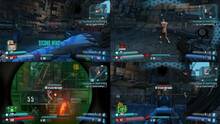 Imagen 17 de Borderlands: Una coleccin muy guapa