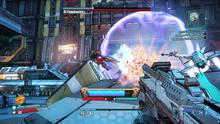 Imagen 29 de Borderlands: Una coleccin muy guapa