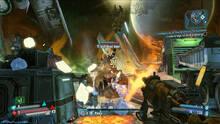 Imagen 32 de Borderlands: Una coleccin muy guapa