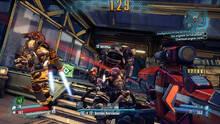 Imagen 33 de Borderlands: Una coleccin muy guapa