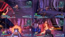 Imagen 21 de Borderlands: Una coleccin muy guapa