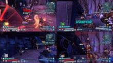 Imagen 22 de Borderlands: Una coleccin muy guapa