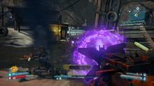 Imagen 23 de Borderlands: Una coleccin muy guapa