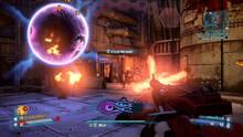 Imagen 25 de Borderlands: Una coleccin muy guapa
