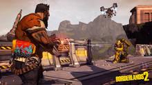 Imagen 36 de Borderlands: Una coleccin muy guapa