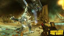 Imagen 45 de Borderlands: Una coleccin muy guapa