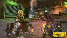 Imagen 46 de Borderlands: Una coleccin muy guapa