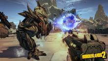 Imagen 37 de Borderlands: Una coleccin muy guapa