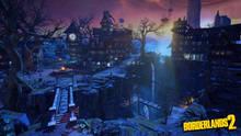Imagen 39 de Borderlands: Una coleccin muy guapa