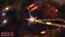 Imagen 2 de Drox Operative