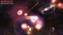 Imagen 4 de Drox Operative