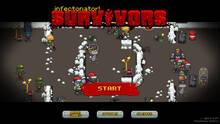Imagen 2 de Infectonator: Survivors